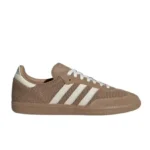 אדידס סמבה | Adidas Samba OG - Cardborad