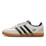 נעלי אדידס גאזל | Bad Bunny x adidas Gazelle Indoor