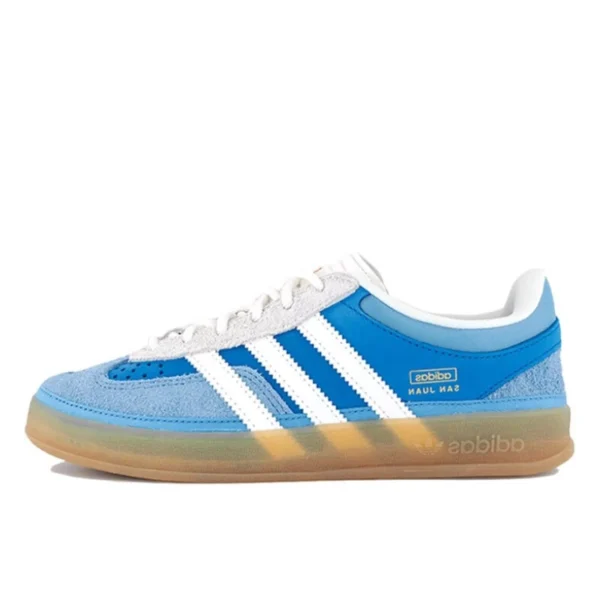 נעלי אדידס גאזל | Adidas Gazelle San Juan