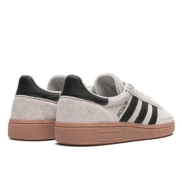 נעלי אדידס ספציאל | Adidas Spezial Handball Aluminum