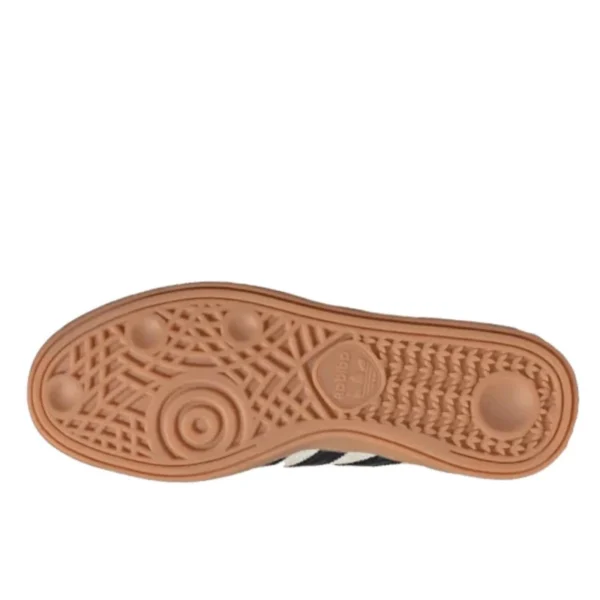 נעלי אדידס ספציאל | Adidas Spezial Handball Aluminum