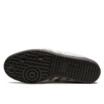 נעלי אדידס סמבה | Adidas Samba Wales Bonner Sliver