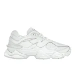 נעלי ניו באלאנס | New Balance 9060 Triple White