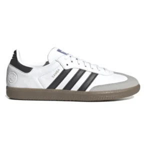 נעלי אדידס סמבה | Adidas Samba Vegan White Gum