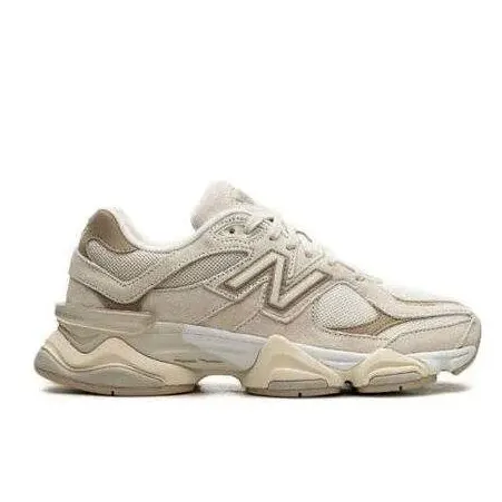 נעלי ניו באלאנס | New Balance 9060 Moonbeam