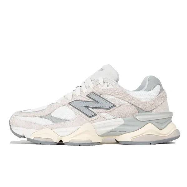 נעלי ניו באלאנס | New Balance 9060 Moonbeam Sea Salt