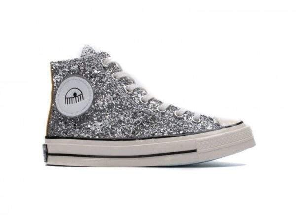נעלי Converse x Chiara 70 Ferragni Chuk