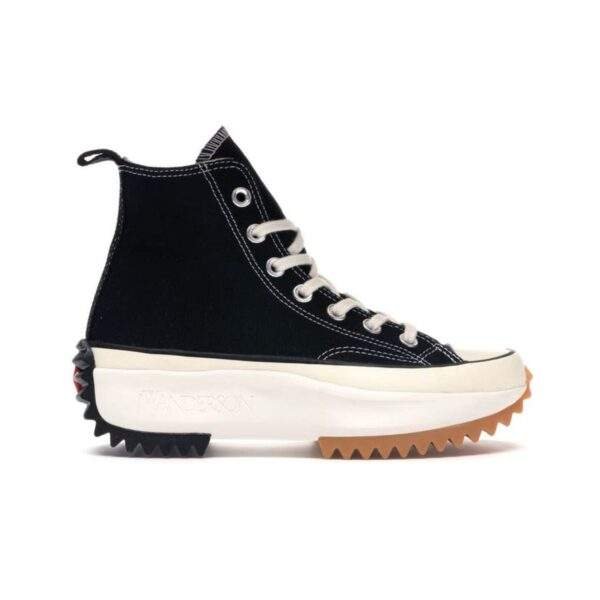 נעלי קונברס אולסטאר | Converse x JW Anderson