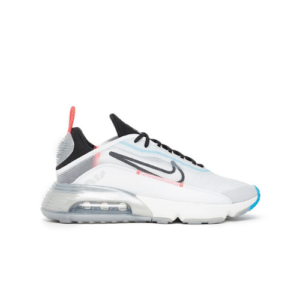 נעלי נייק אייר מקס | Nike Air Max 2090