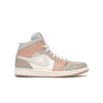 נעלי נייק אייר ג'ורדן | Nike Air Jordan 1 Mid Milan