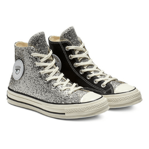 נעלי Converse x Chiara 70 Ferragni Chuk