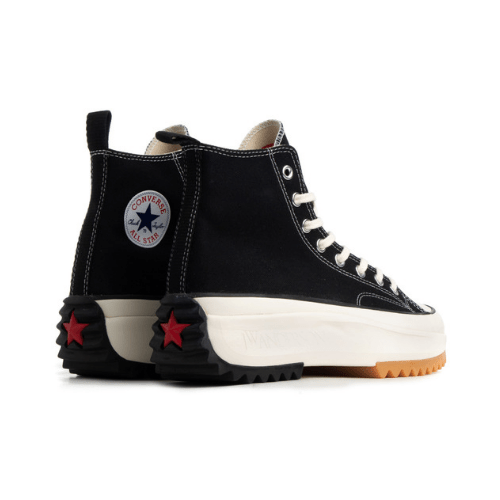 נעלי קונברס אולסטאר | Converse x JW Anderson