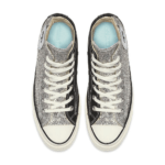 נעלי Converse x Chiara 70 Ferragni Chuk