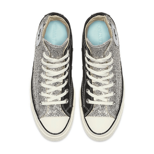 נעלי Converse x Chiara 70 Ferragni Chuk