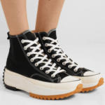 נעלי קונברס אולסטאר | Converse x JW Anderson