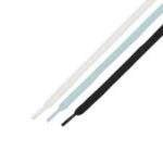 נעלי Converse x Chiara 70 Ferragni Chuk