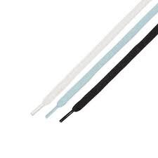 נעלי Converse x Chiara 70 Ferragni Chuk