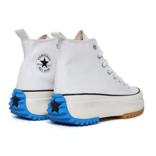 נעלי קונברס אולסטאר | Converse x JW Anderson