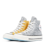 נעלי Converse x Chiara 70 Ferragni Chuk