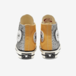 נעלי Converse x Chiara 70 Ferragni Chuk