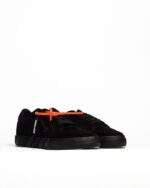 נעלי Off-White low Vulcanized Sneakers