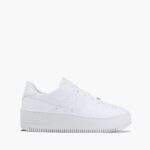 נעלי נייק אייר פורס | Nike WMNS Air Force 1 Sage Low
