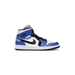 נעלי נייק אייר ג'ורדן | Nike Air Jordan 1 Mid Sisterhood