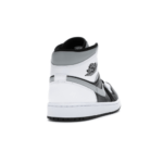 נעלי נייק אייר ג'ורדן | Nike Air Jordan 1 Mid Shadow