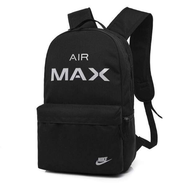 תיק גב נייק | bag nike air max