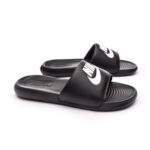 נעלי Nike Victori One Slide