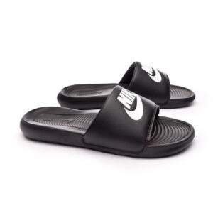 נעלי Nike Victori One Slide