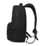 תיק גב נייק | bag nike air max