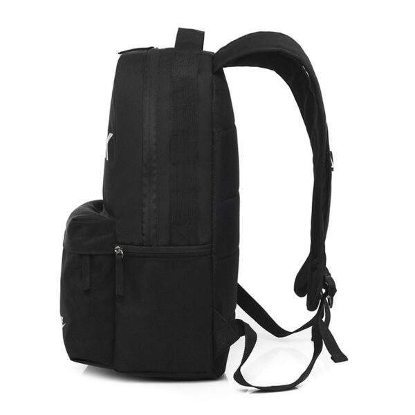 תיק גב נייק | bag nike air max