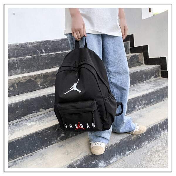תיק גב ג'ורדן | bag jordan 23