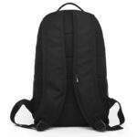 תיק גב נייק | bag nike air max