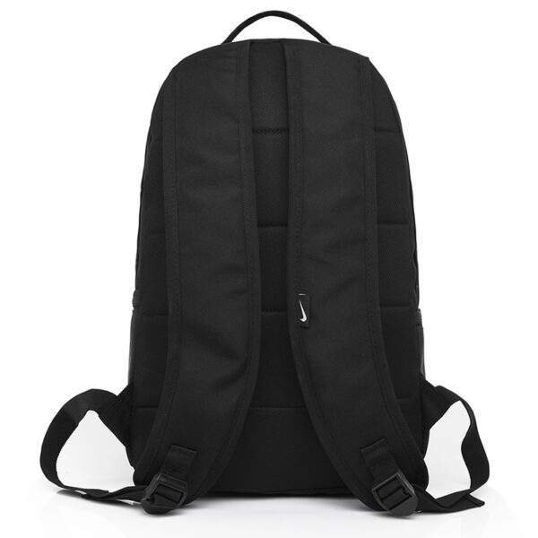 תיק גב נייק | bag nike air max