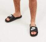 נעלי Nike Victori One Slide