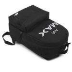 תיק גב נייק | bag nike air max