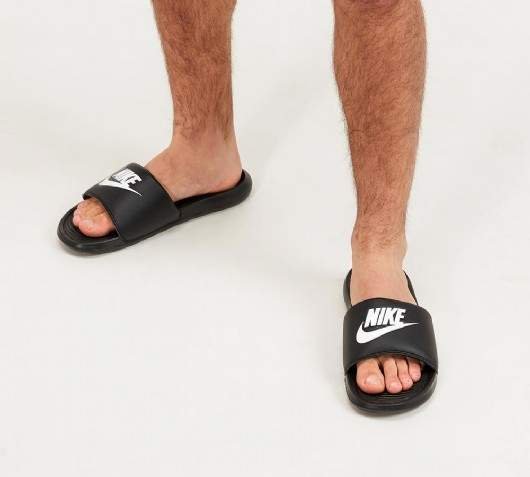 נעלי Nike Victori One Slide