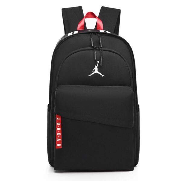 תיק גב ג'ורדן | bag air jordan 57