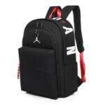 תיק גב ג'ורדן | bag air jordan 57