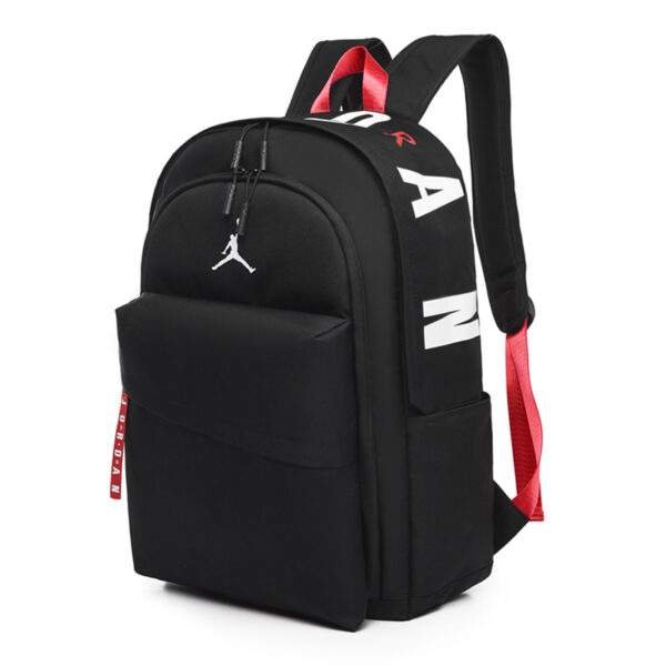 תיק גב ג'ורדן | bag air jordan 57
