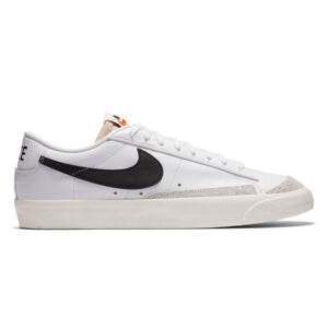 נעלי נייק בלייזר | Nike Blazer Mid 77 Vintage low
