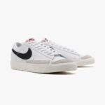 נעלי נייק בלייזר | Nike Blazer Mid 77 Vintage low