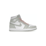 נעלי נייק אייר ג'ורדן | Nike Air Jordan 1 High OG Seafoam