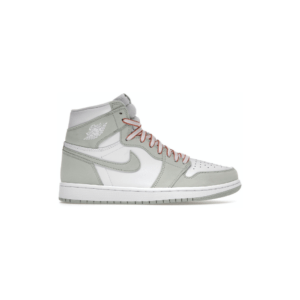 נעלי נייק אייר ג'ורדן | Nike Air Jordan 1 High OG Seafoam