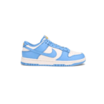 נעלי נייק דאנק | Nike Dunk Low Coast