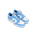 נעלי נייק דאנק | Nike Dunk Low Coast