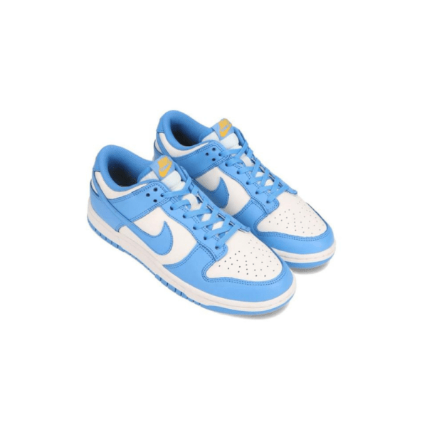 נעלי נייק דאנק | Nike Dunk Low Coast