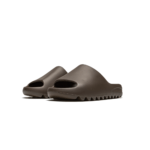 נעלי אדידס ייזי | Adidas Yeezy Slide